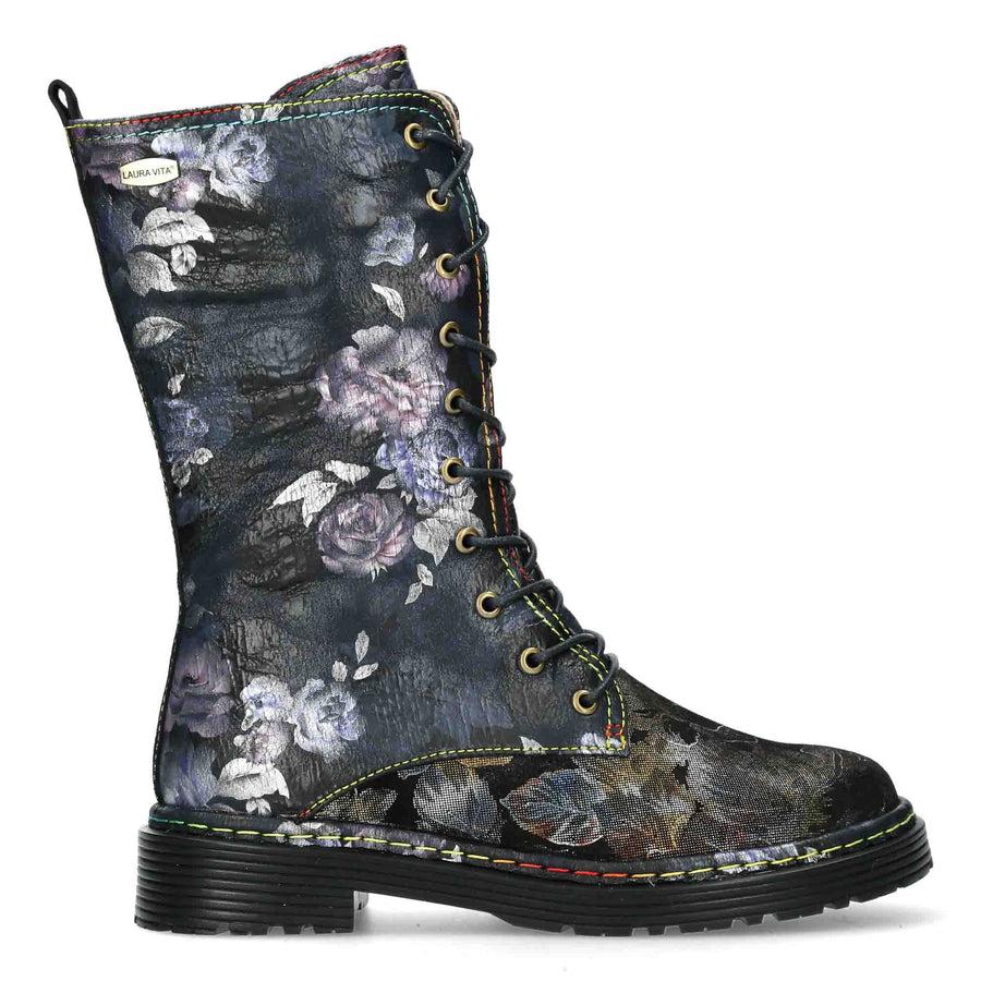 Scarpe Vita Bottes - INCASO 18