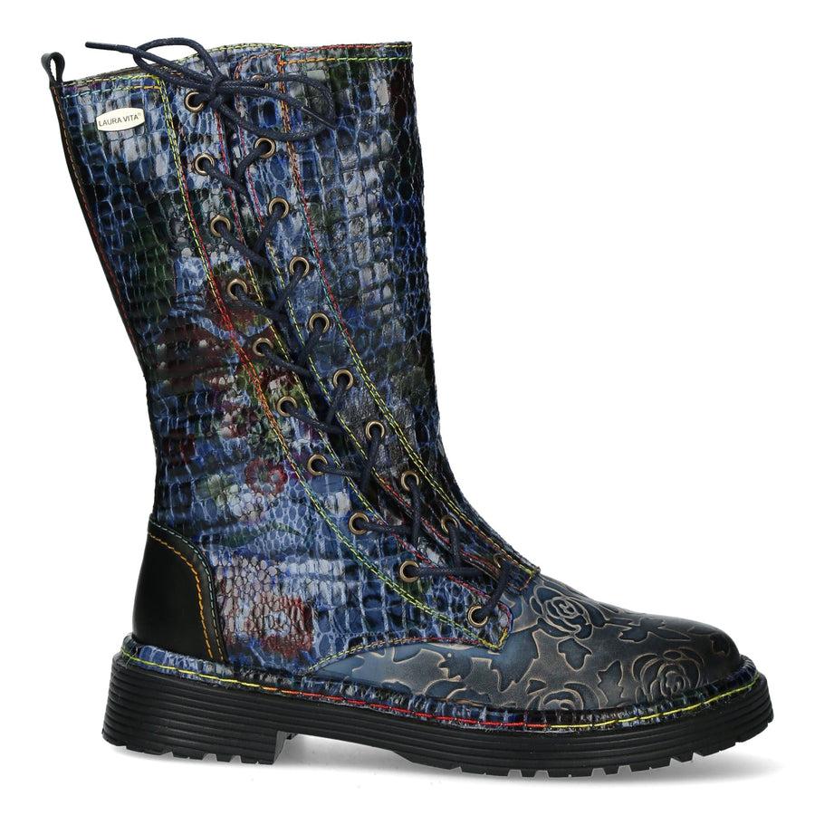 Scarpe Vita Bottes - INCASO 20