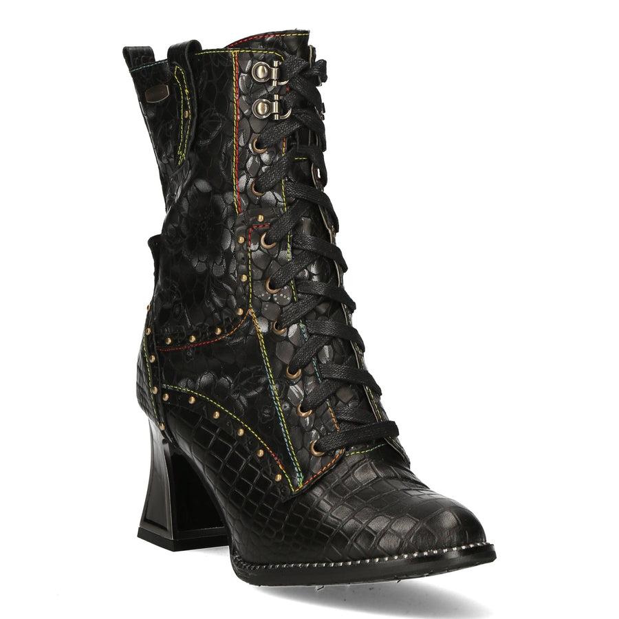 Scarpe Vita Bottes - JACBO 08