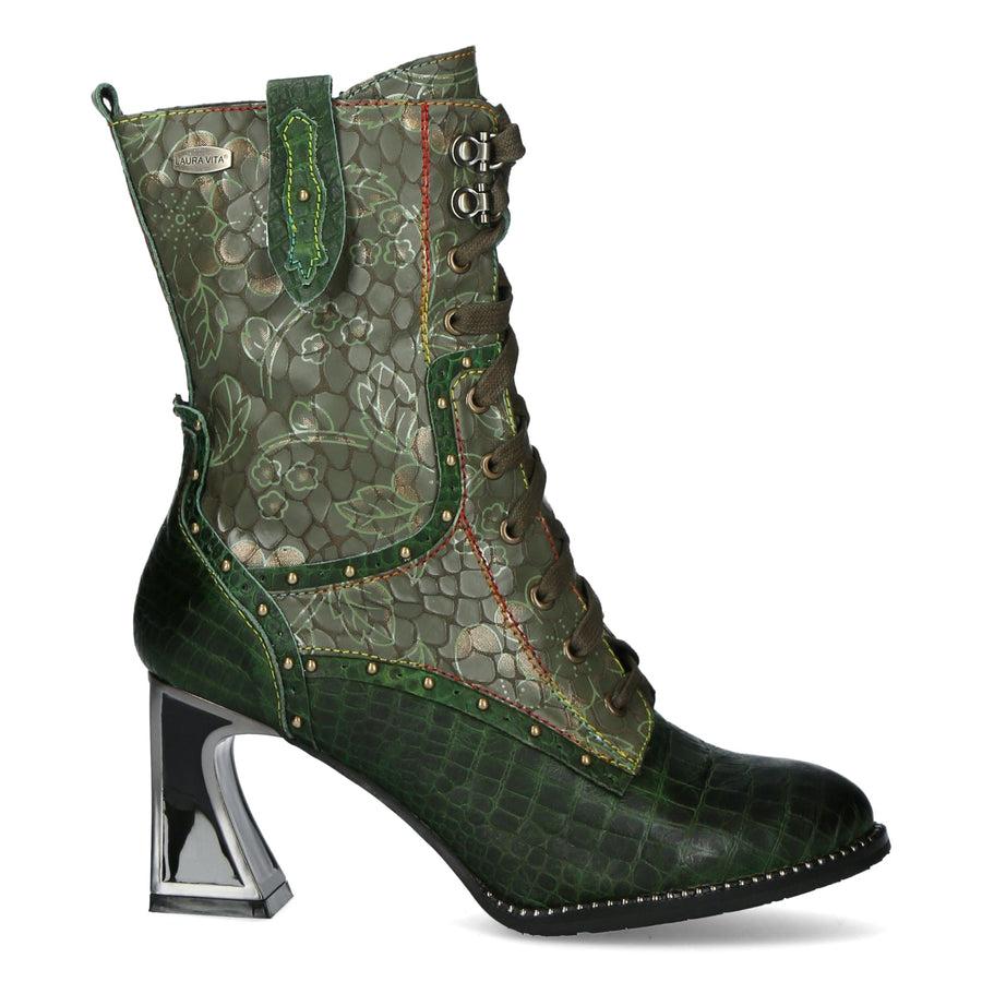 Scarpe Vita Bottes - JACBO 08