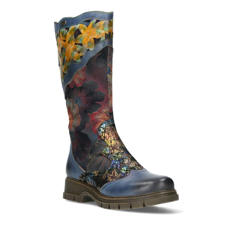 Scarpe Vita Bottes - KAELAO 11