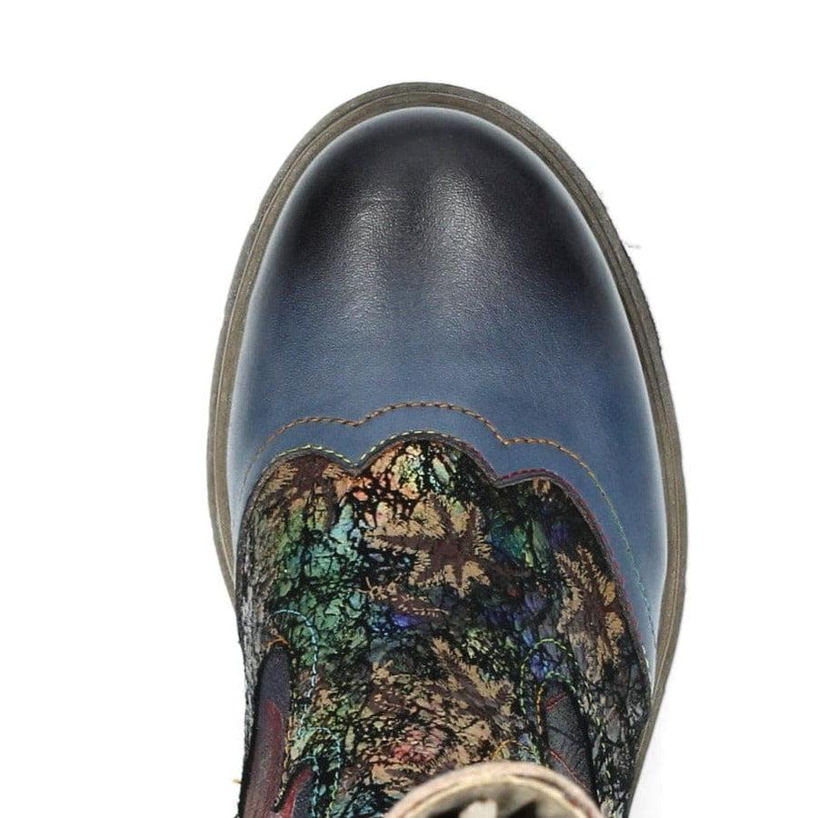 Scarpe Vita Bottes - KAELAO 11