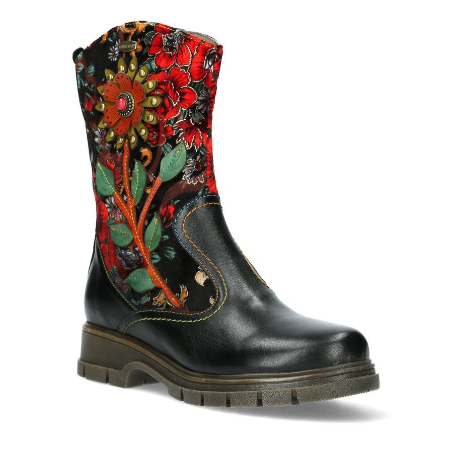 Scarpe Vita Bottes - KAELAO 12