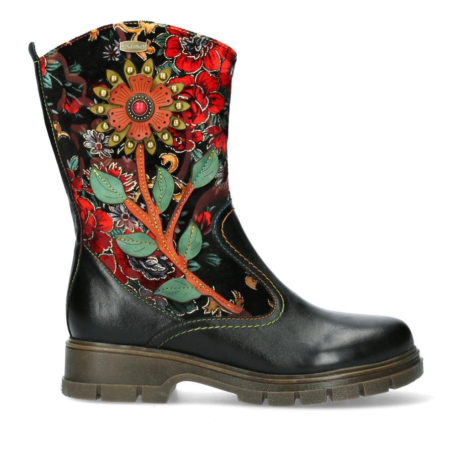 Scarpe Vita Bottes - KAELAO 12