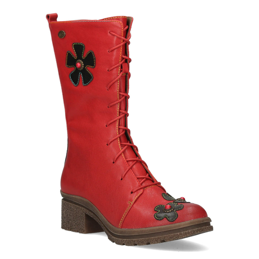 Scarpe Vita Bottes - KALINEO 12