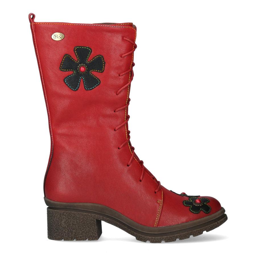 Scarpe Vita Bottes - KALINEO 12