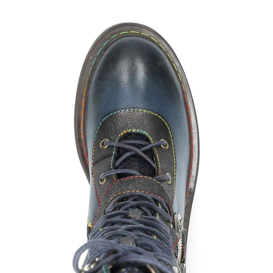 Scarpe Vita Bottes - KANDYO 06