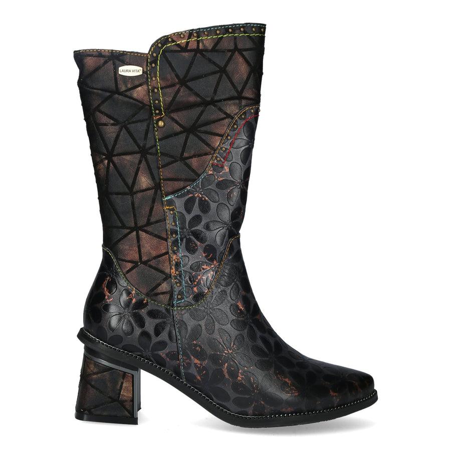 Scarpe Vita Bottes - KANIO 05