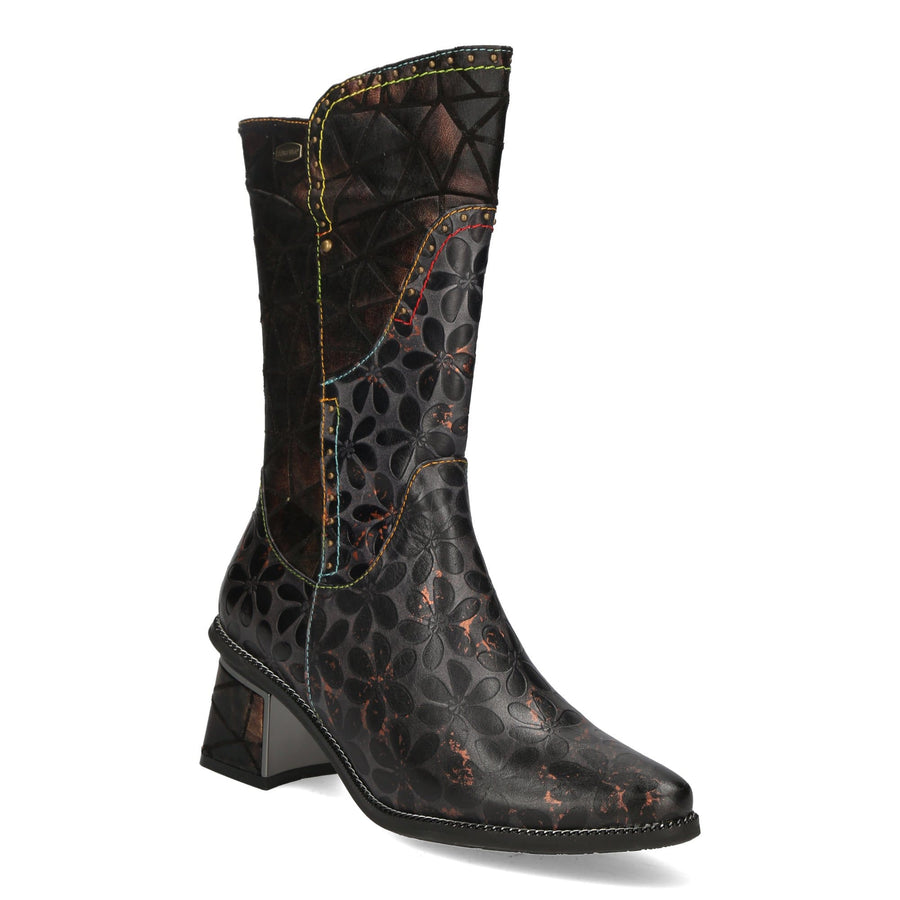 Scarpe Vita Bottes - KANIO 05