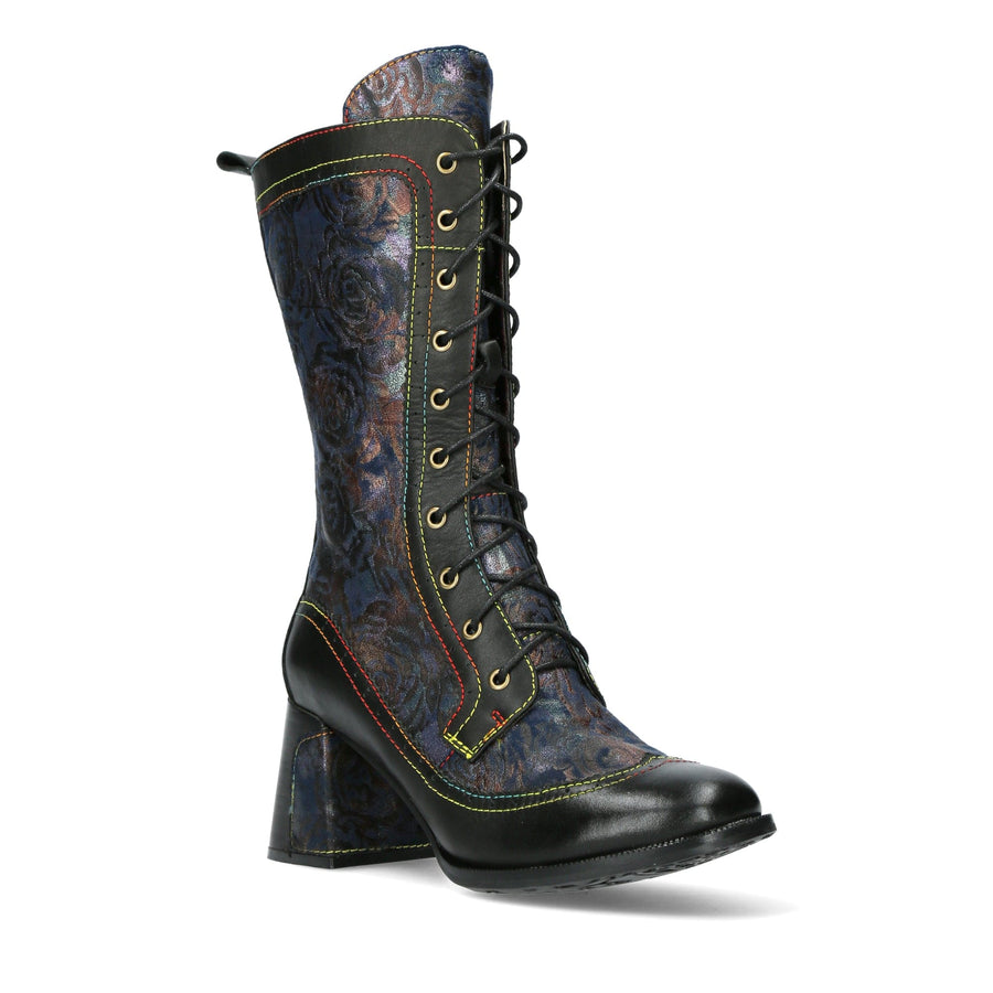 Scarpe Vita Bottes - KELLAO 03