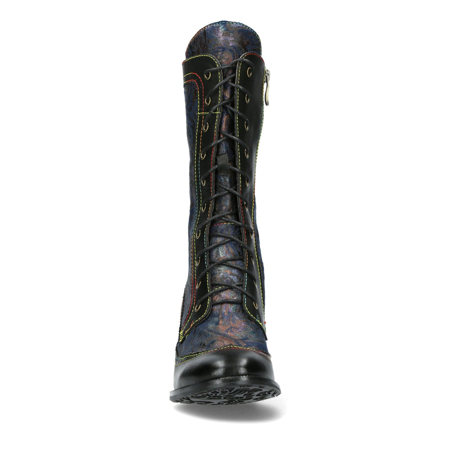 Scarpe Vita Bottes - KELLAO 03