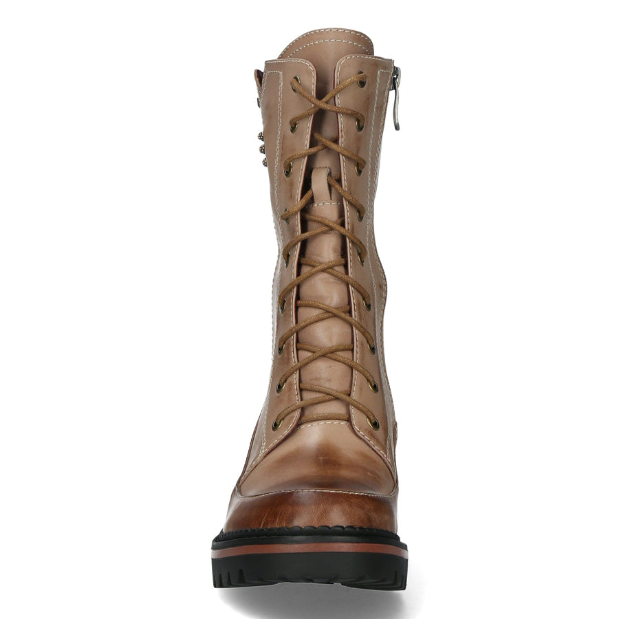 Scarpe Vita Bottes - KESSO 06 A