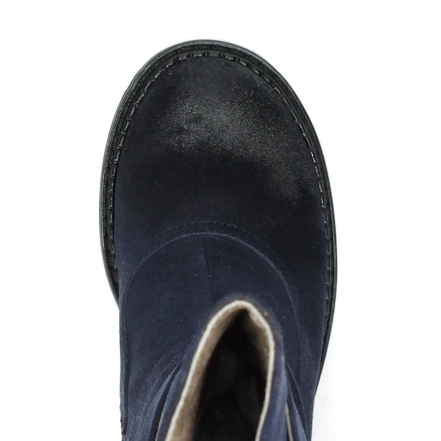 Scarpe Vita Bottes - KESSO 08