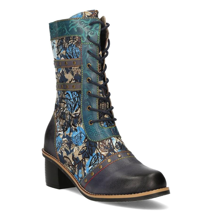 Scarpe Vita Bottes - KITTYO 02