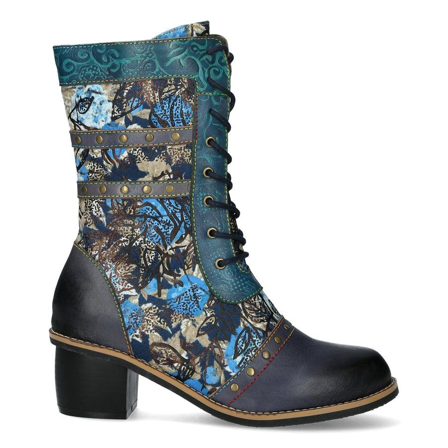 Scarpe Vita Bottes - KITTYO 02