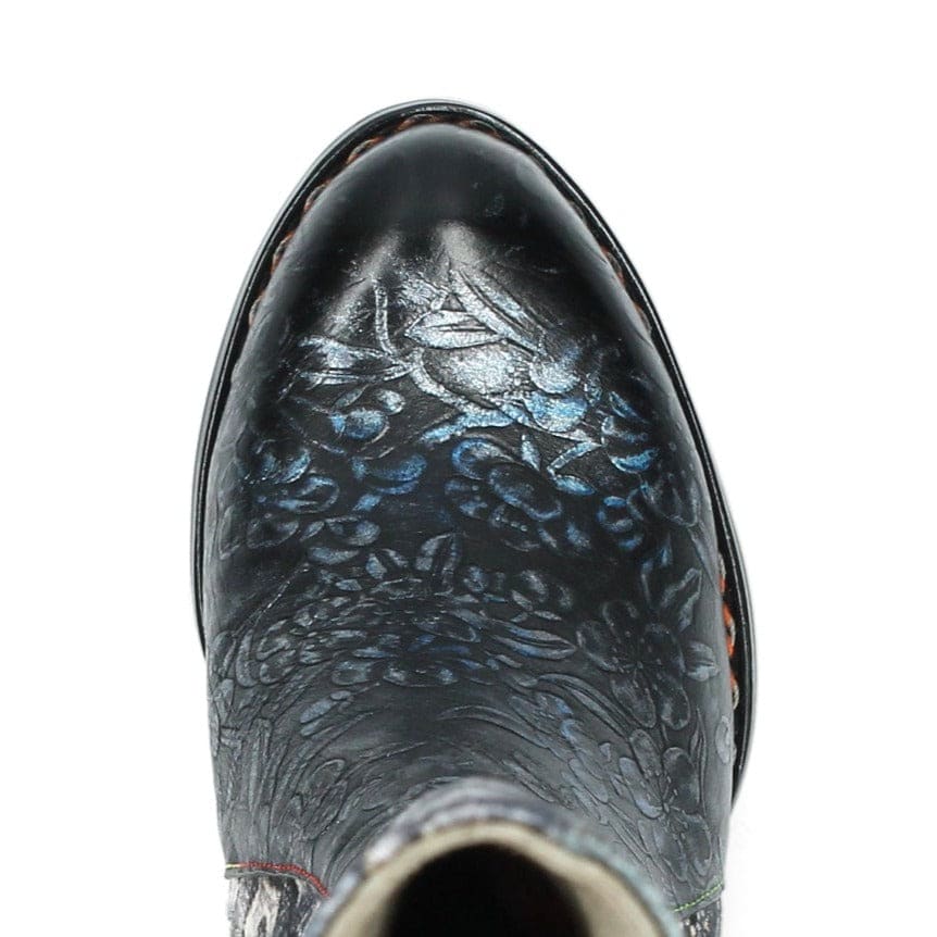 Scarpe Vita Bottes - MAELEO 04