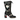 Scarpe Vita Bottes - MAEVAO 15
