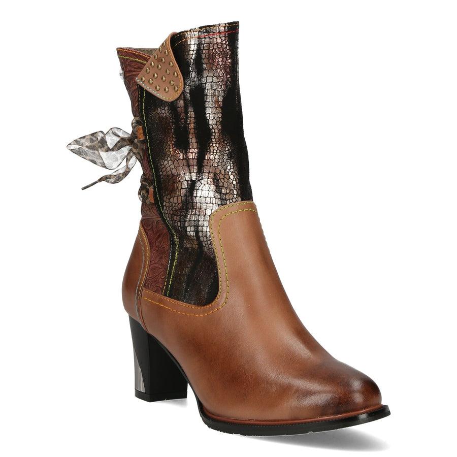 Scarpe Vita Bottes - MARGOTO 01