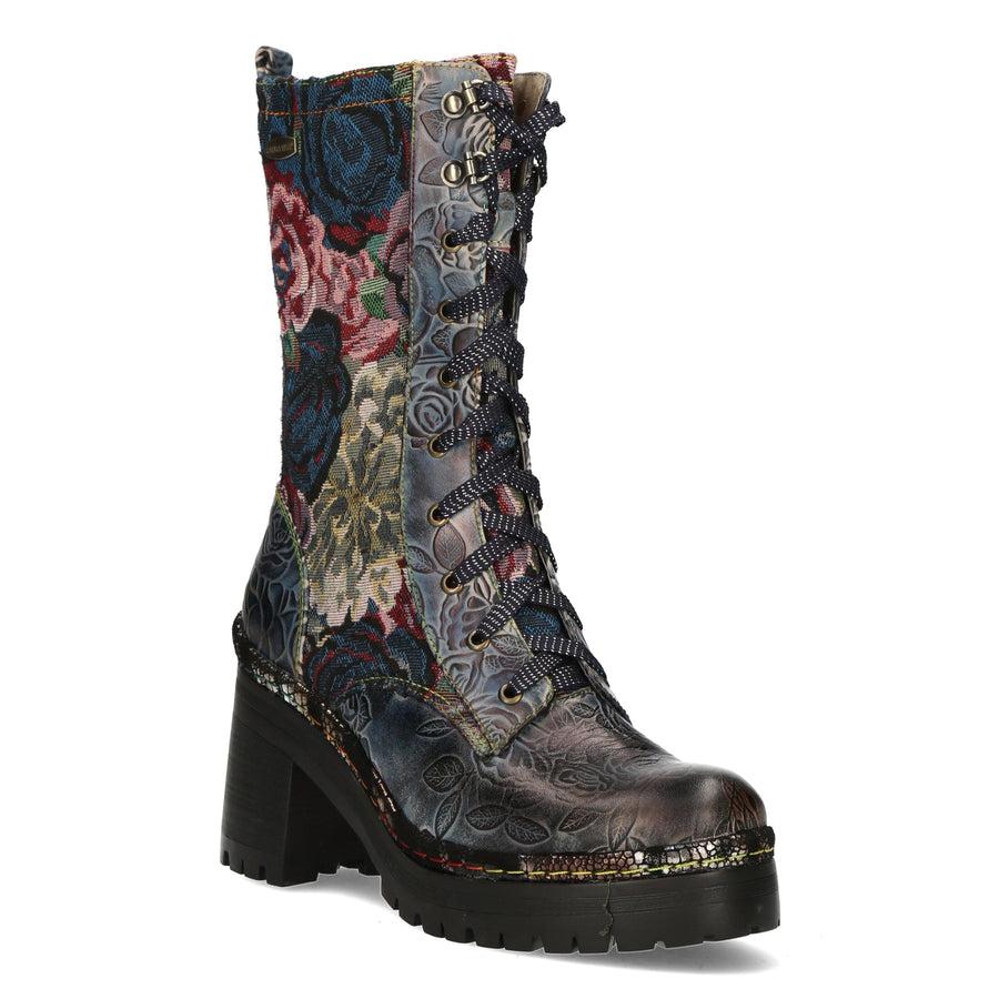 Scarpe Vita Bottes - MONAO 01