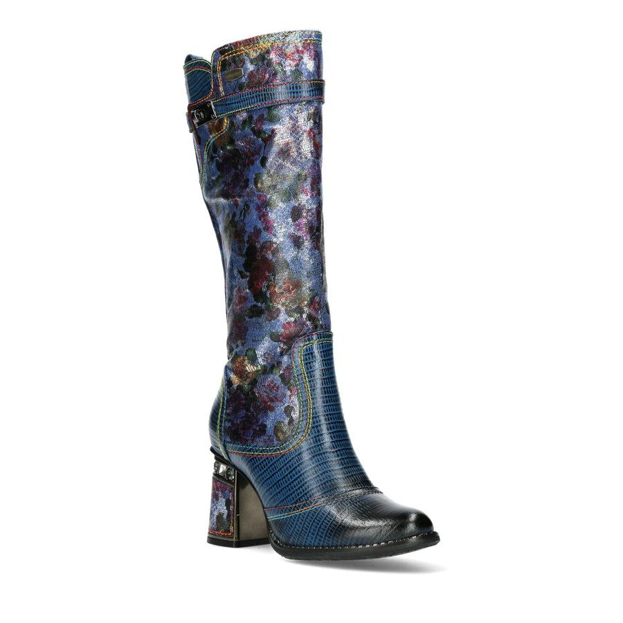 Scarpe Vita Bottes - NAYAO 11