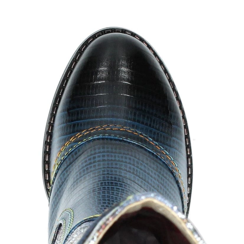 Scarpe Vita Bottes - NAYAO 11