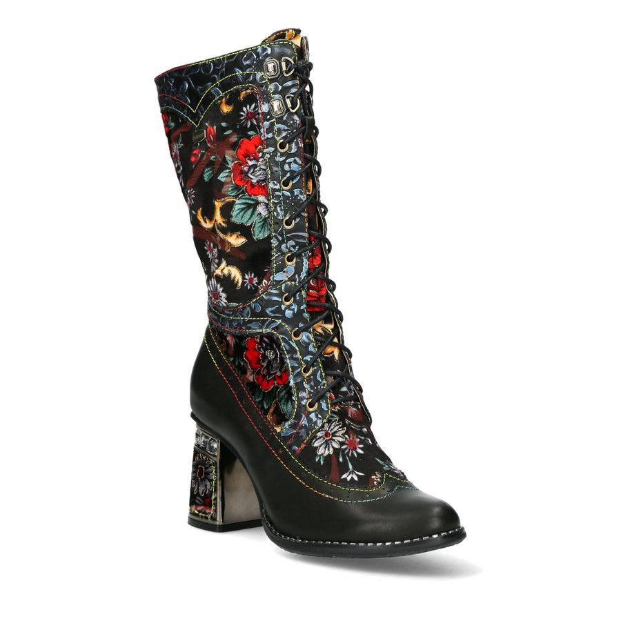 Scarpe Vita Bottes - NAYAO 13