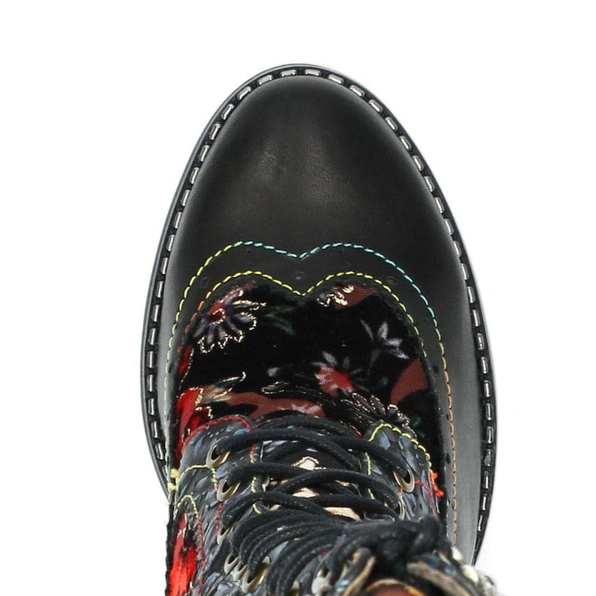 Scarpe Vita Bottes - NAYAO 13