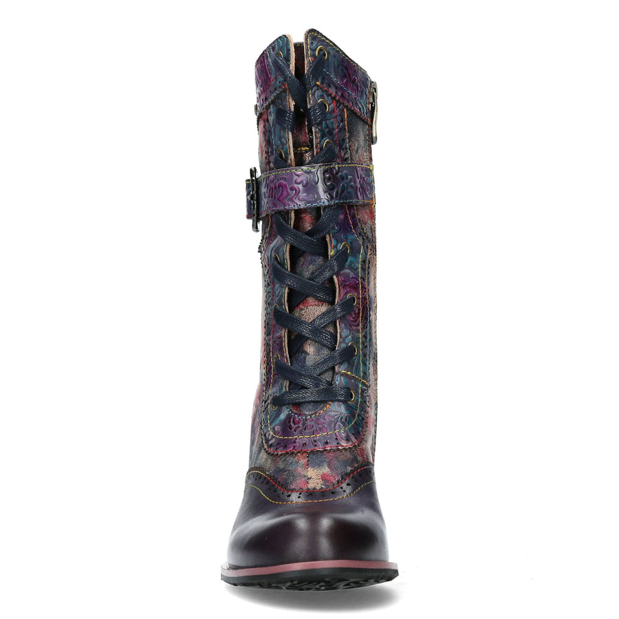 Scarpe Vita Bottes - OXANEO 24