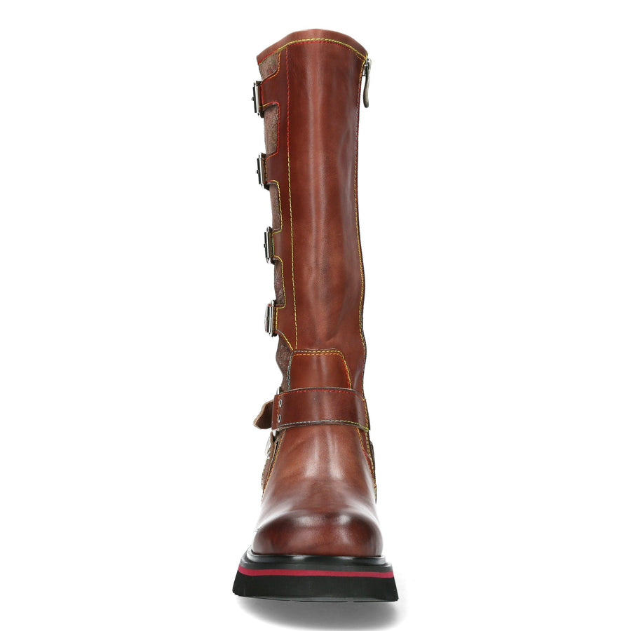 Scarpe Vita Bottes - OYAO 06