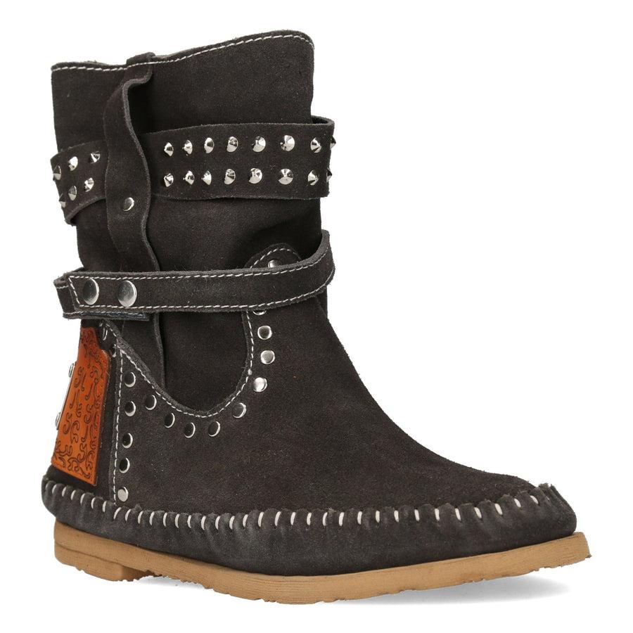Scarpe Vita Bottes - Rab