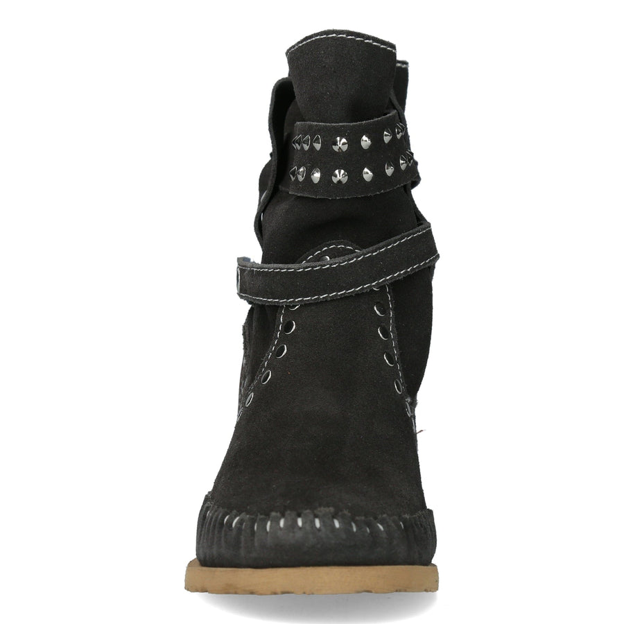 Scarpe Vita Bottes - Rab