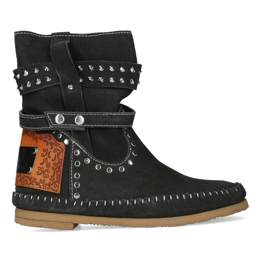 Scarpe Vita Bottes - Rab
