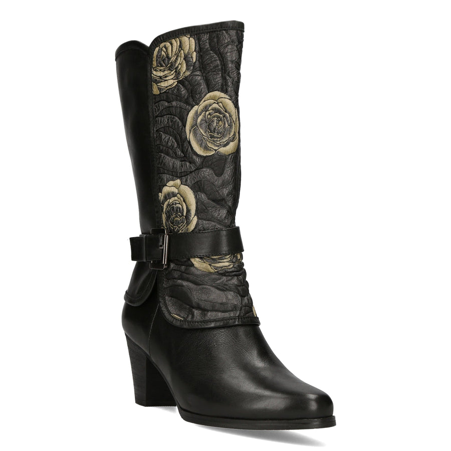 Scarpe Vita Bottes - Rapin