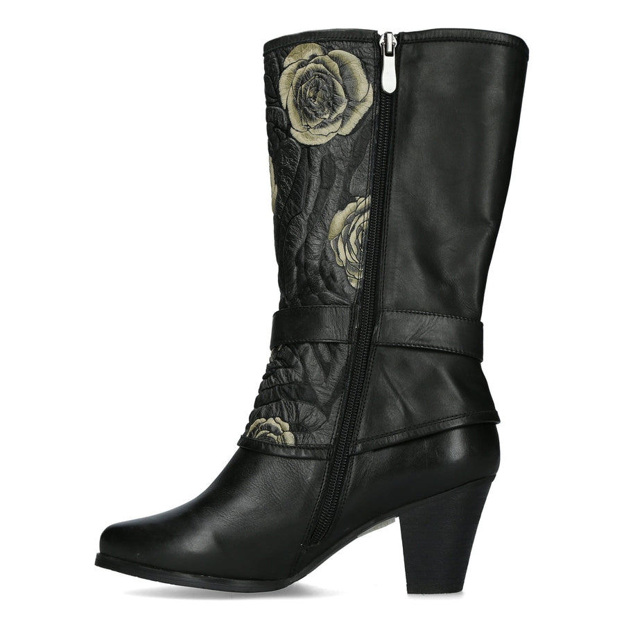 Scarpe Vita Bottes - Rapin