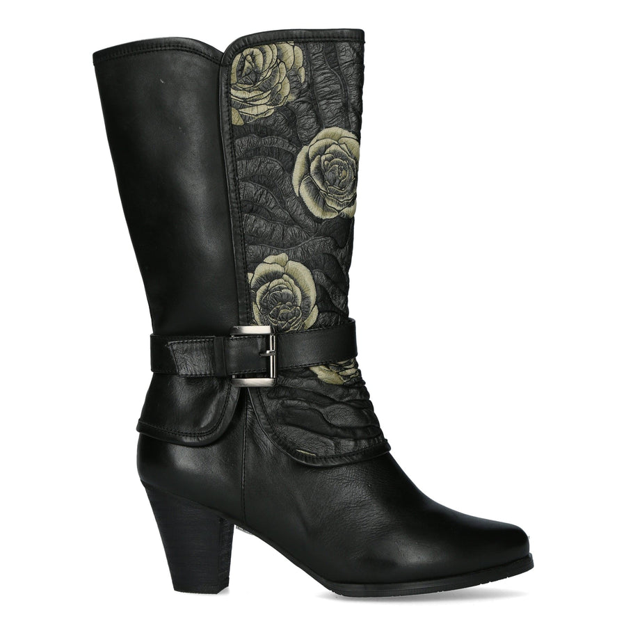 Scarpe Vita Bottes - Rapin