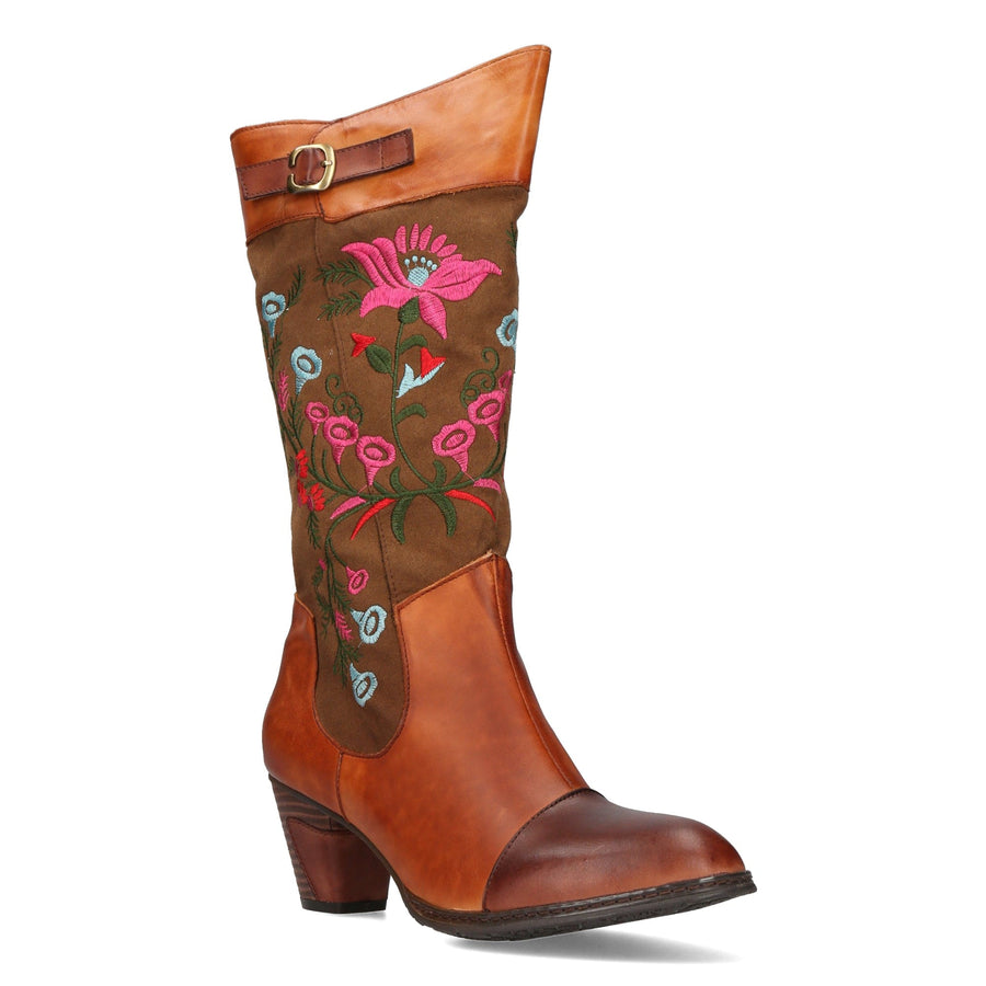 Scarpe Vita Bottes - Reine