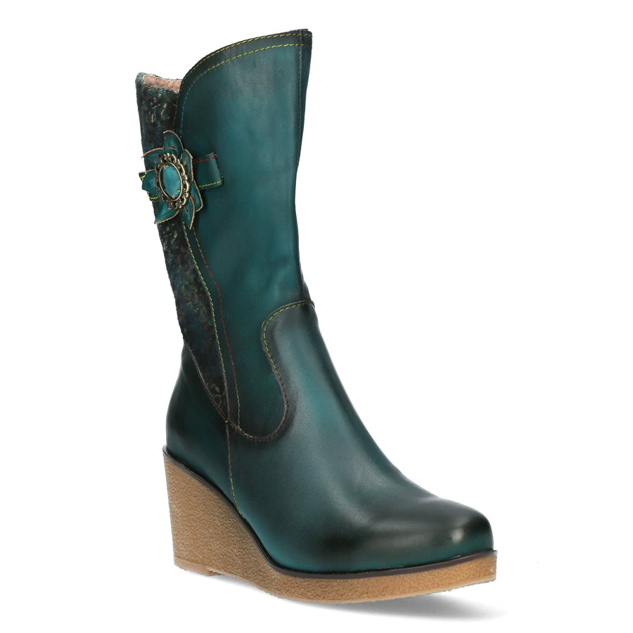Scarpe Vita Bottes - REYANO 01