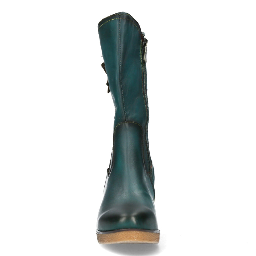 Scarpe Vita Bottes - REYANO 01