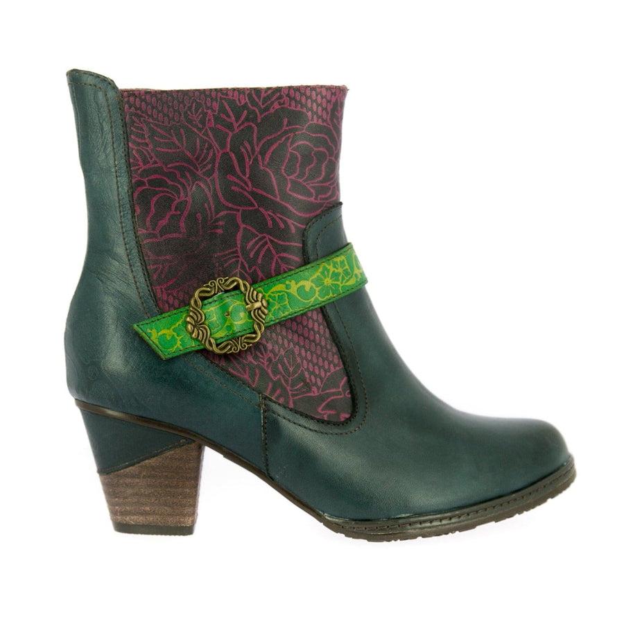 Scarpe Vita Bottines - ADELE 01