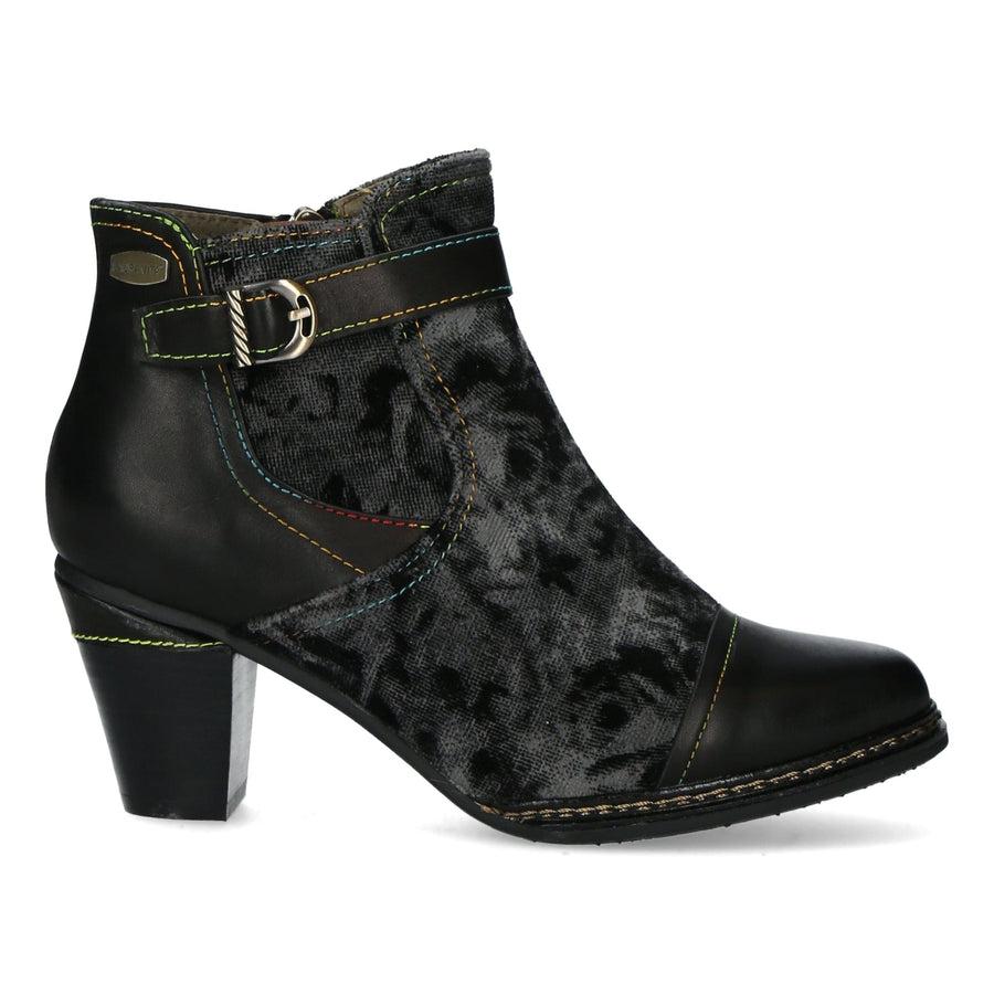 Scarpe Vita Bottines - AGCATHEO 197C