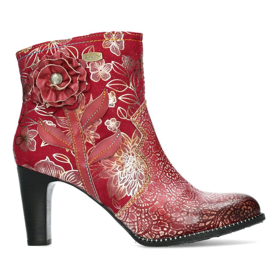 Scarpe Vita Bottines - ALBANE 07