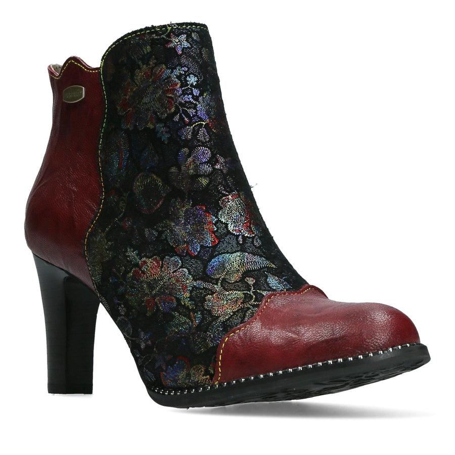 Scarpe Vita Bottines - ALBANE 198