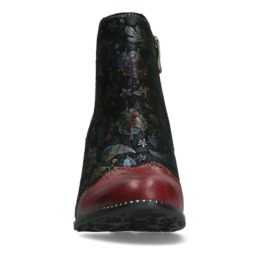 Scarpe Vita Bottines - ALBANE 198