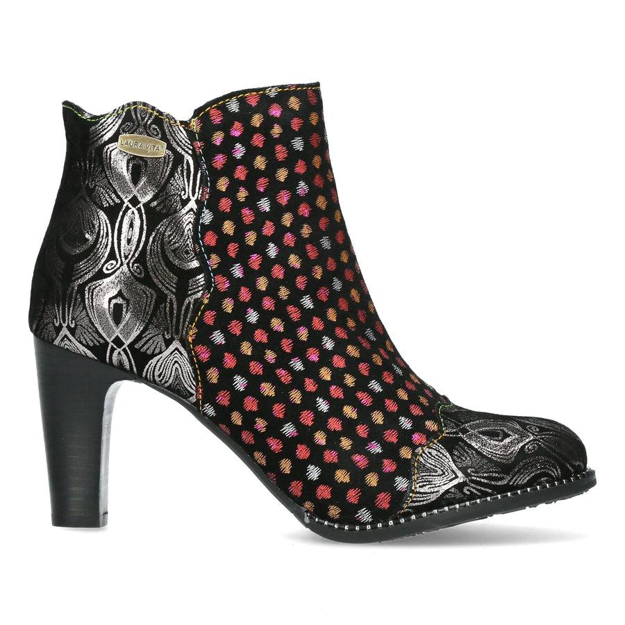 Scarpe Vita Bottines - ALBANE 198