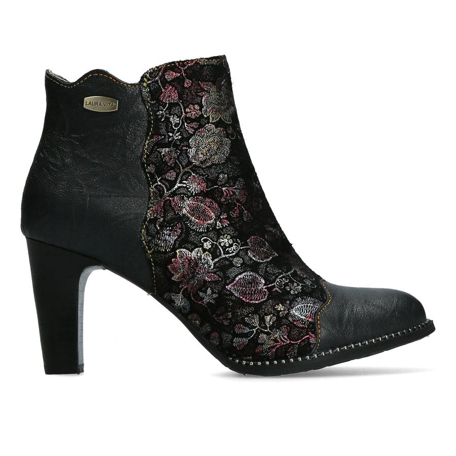 Scarpe Vita Bottines - ALBANE 198