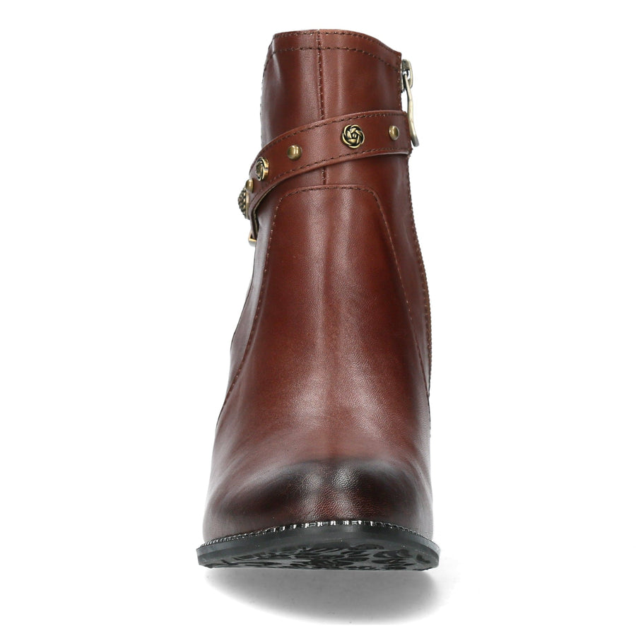 Scarpe Vita Bottines - ALCBANEO 126