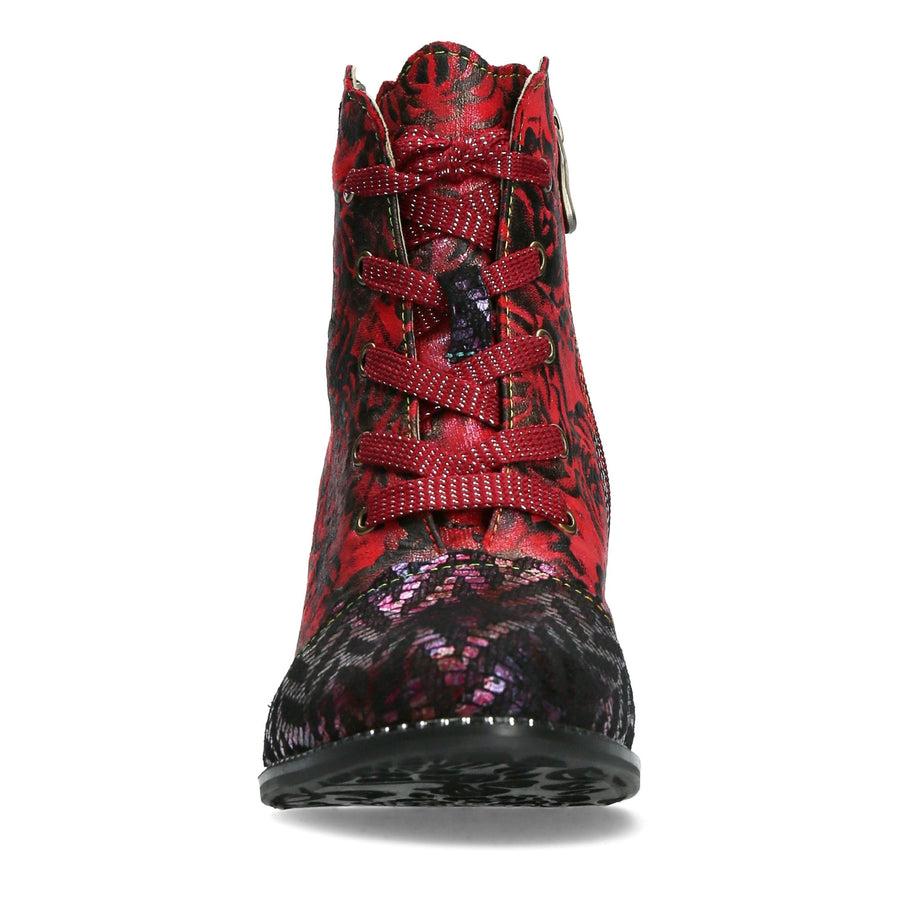 Scarpe Vita Bottines - ALCBANEO 127