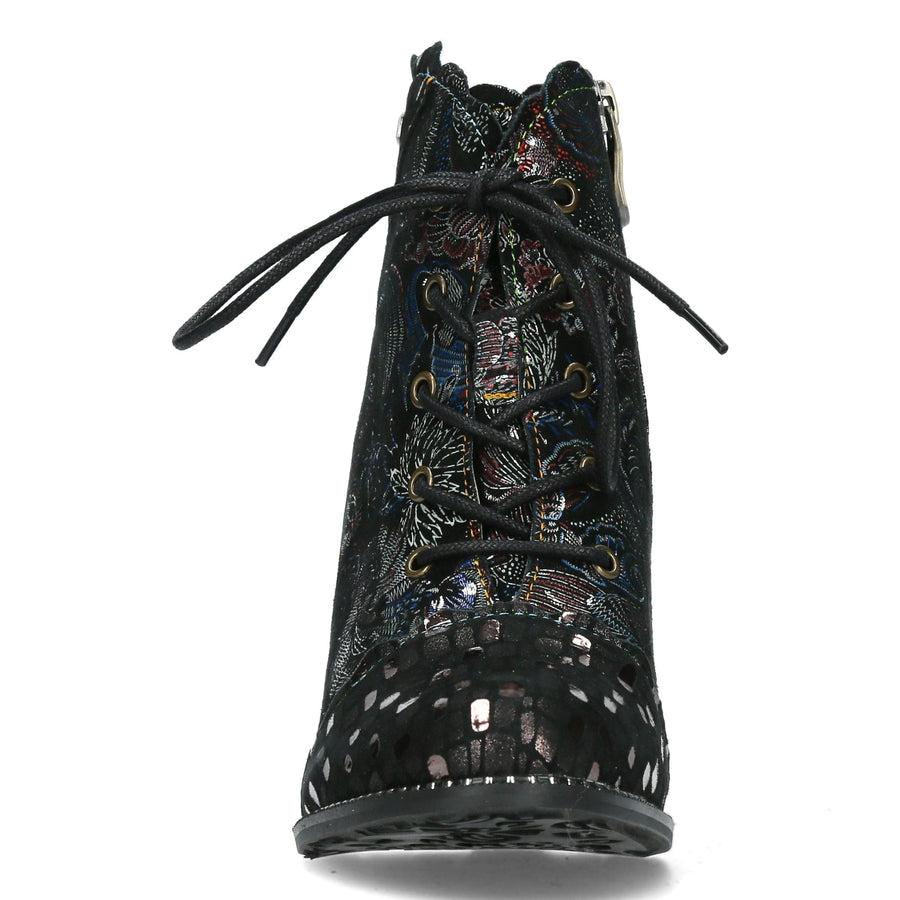 Scarpe Vita Bottines - ALCBANEO 1279