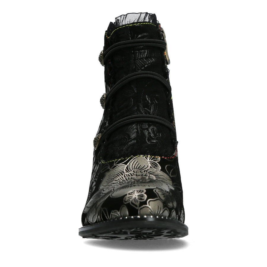 Scarpe Vita Bottines - ALCBANEO 130