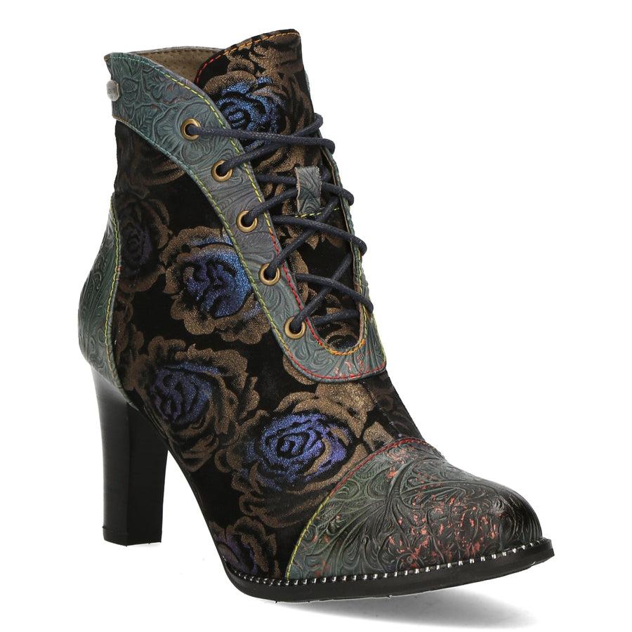 Scarpe Vita Bottines - ALCBANEO 140